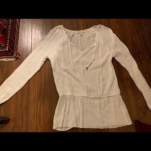 Michael Kors Blouse